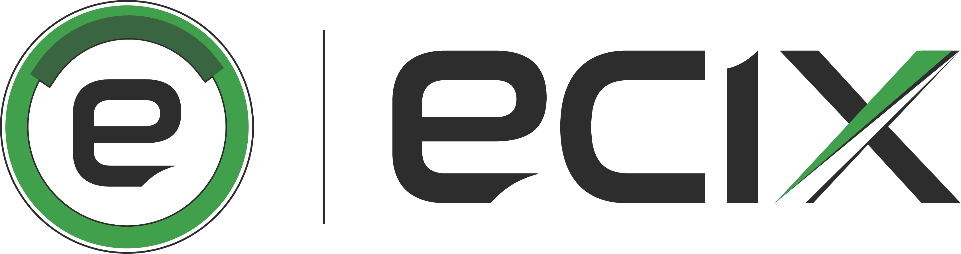 ECIX TECH